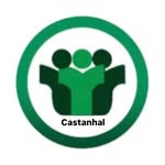 Albert Einstein Castanhal - @albert.castanhal - Instagram