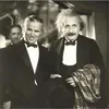 ALBERT_EINSTEIN - @e_mc222 - TikTok