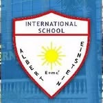 Albert Einstein Intl. School - @alberteinsteinintl.school - Instagram
