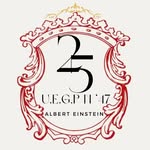 𝐀𝐋𝐁𝐄𝐑𝐓 𝐄𝐈𝐍𝐒𝐓𝐄𝐈𝐍 𝐏𝐑𝐎𝐌𝐎 𝐗𝐗𝐕 - @promo25__albert - Instagram