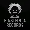 alberteinstein1276 - @alberteinstein1276 - TikTok