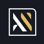 Alein Steinbert - @aleinsteinbert - Instagram