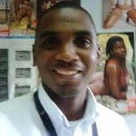 Aleinstein Morris - @aleinsteinemc2 - Instagram