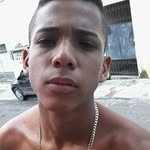 Aleinstein Silva - @aleinsteinsilva - Instagram