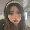 Alex Einstein - @inquisitormaster - TikTok