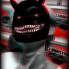 Alherst Einstein - @alherst.einstein - TikTok