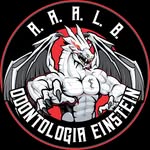Atlética Odontologia Einstein - @aaalb.einstein - Instagram