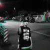 Bratt - @al_einstein - TikTok
