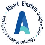 Colégio Albert Einstein - @alberteinsteinsape - Instagram