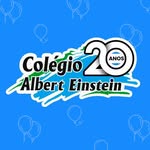 Colégio Albert Einstein | Itanhaém-SP - @colegioalberteinsteinitanhaem - Instagram