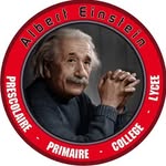 École Albert Einstein Algérie - @ecole_albert_einstein - Instagram