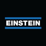 Etec Albert Einstein - @etecalberteinstein - Instagram