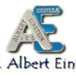 IES Albert Einstein - @ies_alberteinstein - Instagram