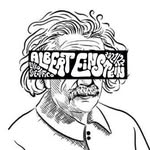 Liceo A.Einstein Rimini - @officialeinsteinrimini - Instagram