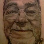 Al Elder - @bigdentures - Instagram