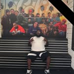 Al Elder - @yellowstoneal1 - Instagram