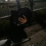 Al Elder - @artfc6489 - Instagram