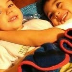 Al Elder Bettencourt - @abetten76 - Instagram