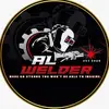 AL WELDER - @al.welder - TikTok