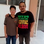Alelder - @alelder4575 - Instagram