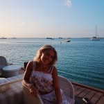 allie - @_allie.elder - Instagram