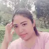 Dewi Mutmainah - @alelderi - TikTok