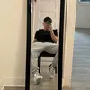 E L D E R 🔥🫀 - @elder_alvarado - TikTok
