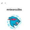 Eldercaal10 - @elderalexandercaal - TikTok