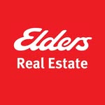 Elders Alstonville - @eldersalstonville - Instagram