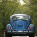 Al Eldridge - Facebook