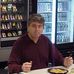 Al Eldridge Retirement from Iris/IBM - Facebook