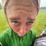 alaina eldridge - @alaina._eldridge - Instagram