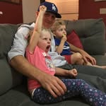 Alan Eldridge - @pt_al_eldridge - Instagram