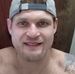 Alan Eldridge - Facebook