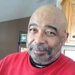 Albert Eldridge - @bigaleldridge - Instagram