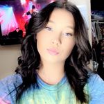 Alea Eldridge - @alea_eldridge_ - Instagram