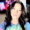 Alea eldridge - @alea.eldridge8 - TikTok
