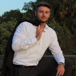 Alec Eldridge - @alecceldridge - Instagram