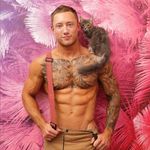 Alex Eldridge - @alexeldridge__ - Instagram