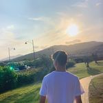 -Alex eldridge- - @a1exeldridge - Instagram