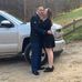 Alex Eldridge - Facebook