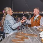 Ali Doliber- Eldridge - @ali_doliber_eldridge - Instagram