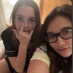 Ali Eldridge - @ali_eldridge2009 - Instagram