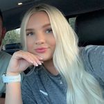 Ali Eldridge - @alieldridge04 - Instagram