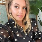 ALI ELDRIDGE - @alieldridge - Instagram