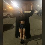 Alleese Eldridge - @alleese_eldridge - Instagram