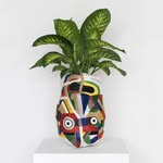 Allen & Eldridge - @allen.eldridge - Instagram