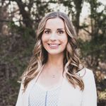 Alli Eldridge - @alli.eldridge - Instagram