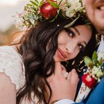Allie. - @allie.eldridge - Instagram