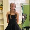 Allie Eldridge - @allie_eldridge - TikTok